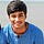 Aditya Joshi