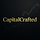 CapitalCrafted
