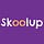 Skoolup