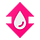 Glucosio Project