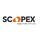 Scopex Apps India Pvt Ltd