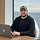 Ufuk Sahin