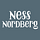 Ness Nordberg Artist & Surface Pattern Designer