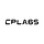 CPLABS