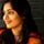Prachi