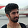 Shashanka B R