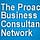 Proactive Business Consultants