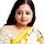 Srijani Mitra