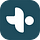 Pluspoint