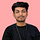 Harshit Gupta