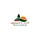 Lawn Care Service in Sheffield Lake