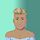 Boysindresses
