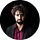 Panos Michelakis