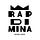 Portal Rap Di Mina