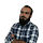 Tariq Hussain