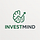 InvestMind