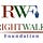 RightWalk Foundation