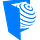 IndoorAtlas