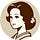 Kitano Komachi