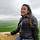 Zeineb Maktouf