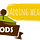 Aadvikfoods