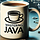 Mastering Java: Core Concepts to Advanced Techniques