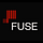 FUSE.vc