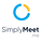 SimplyMeet.me 會議預約排程系統