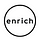 enrich