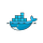 Docker World