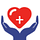 Best Heart Hospital In In