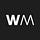 WarnerMedia