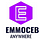 Emmoceb.com