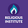 Religious Institute