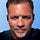Brian Baker