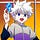 Killua