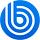 BoringDAO