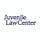 Juvenile Law Center