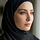 Nazli Aydin (Misselbereth)