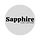 Sapphirecatlitter