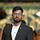 Kartikey Mahawar