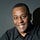 Tony Bynum