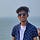 Mayank Joshi