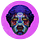 Stevo Cappuccino