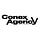 Conex Agency
