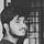 Susheel Narayanan K