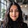 Indu Viswanathan, Ed.D.