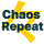 ChaosRepeat