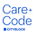 Care + Code