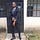 OMO AKIN